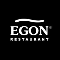 Egon Sverige logo - Similar company to Egon