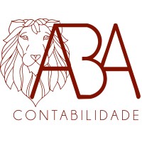 Aba Contabilidade logo - Similar company to Amplifique Soluções Empresariais