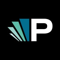 PanelPro logo - Similar company to Sapfi – Formation & Sécurité Industrielle