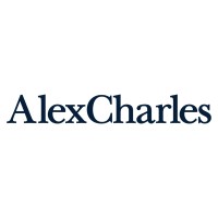 AlexCharles Search Partners, LLC logo - Similar company to Financial Flexibility Services