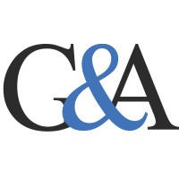 Griffin & Associates P.C. logo - Similar company to Trivium Studios