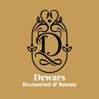 Dewars Restaurant & Rooms logo - Similar company to Ab Talent