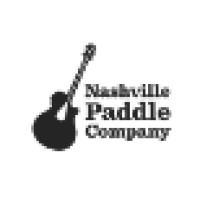 Nashville Paddle Co.