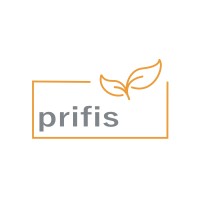 Privátní finanční servis logo - Similar company to Czech Insurtech Association