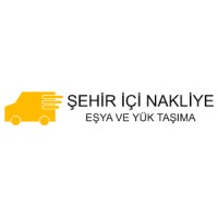 Adana Nakliye logo - Similar company to Adana Transportes Y Mudanzas