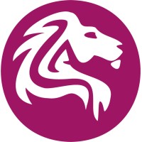 Genza logo - Similar company to Genzaar
