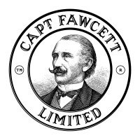Captain Fawcett Ltd. logo - Similar company to Vine Trust Group