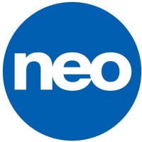 Neo Yalıtım logo - Similar company to Geoser Yapi Yalitim