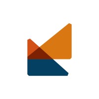 Orion Soluções Integradas logo - Similar company to Orion Soluções Integradas Em Tecnologia