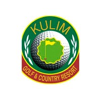 Kulim Golf & Country Resort