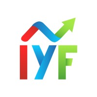 IYF Ventures logo - Similar company to E-Learning Lab