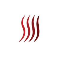 Solé & Associados logo - Similar company to Lab.Cardume