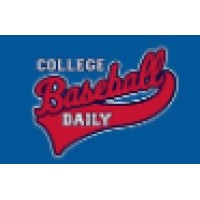 College Baseball Daily