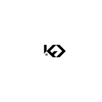 Kambhauz Design logo - Similar company to Ethereal Designs