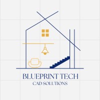 BlueprintTech - CAD Solutions logo - Similar company to Eastside Exterminators