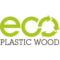 Eco Plastic Wood Ltd logo - Similar company to Plasteak