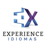 Experience Idiomas logo - Similar company to Acka Games