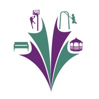 Ben Shaffer Recreation Inc logo - Similar company to Apcplay