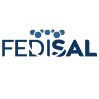 Fundación para la Educación Integral Salvadoreña - FEDISAL logo - Similar company to Fundación Para La Educación Superior
