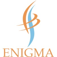 Enigma Service & Maintenance Ltd logo - Similar company to Aurum Contracts Ltd