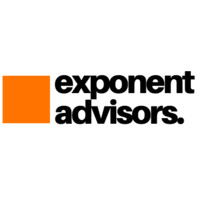 Exponent Advisors