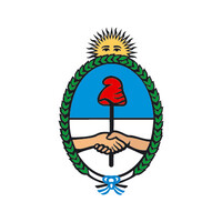 Ministerio de Cultura de la Nación logo - Similar company to Sifón Comunicación