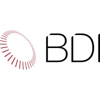 Barbaras Development Inc logo - Similar company to Globalsource Direct, Ltd.