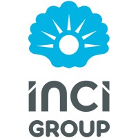 İnci Group logo - Similar company to Techresta