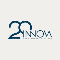 Innova Management Solutions Inc. logo - Similar company to Innovafm