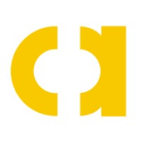 Packamaze Solutions Pvt. Ltd. logo - Similar company to Qualis Engineers