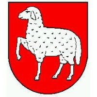 Gemeindeverwaltung Schafisheim logo - Similar company to Help Media Ag