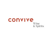Convive Wines & Spirits logo - Similar company to Lifetime Vintage