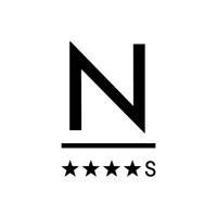 Neptuno Hotel & Spa ****S logo - Similar company to Partsss.Com