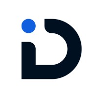 Digifloat logo - Similar company to Brightrays