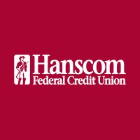 Hanscom Federal Credit Union logo - Similar company to Fund2Edu