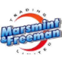 Marsmint & Freeman