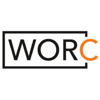 WORC GmbH logo - Similar company to Prisma Insights