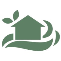 Energie-Ost | Energieberatung logo - Similar company to Ost Energie