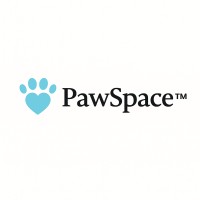 PawSpace™ logo - Similar company to Kuddle