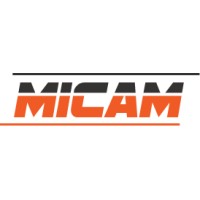 Micam Group logo - Similar company to Micam