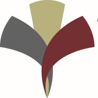 Trinity Pension Consultants logo - Similar company to The Benefit Practice