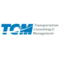 Transportion Consulting & Management