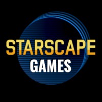 Starscape Games