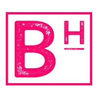 Brigeda Hernandez logo - Similar company to Informxl