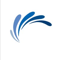 Innovative Dynamics Ltd Zambia logo - Similar company to Innovative Dynamics