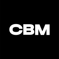 Check-Box Media (CBM) logo - Similar company to Bestactik