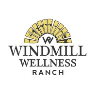 Windmill Wellness Ranch logo - Similar company to Srcc Impera Gmbh