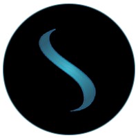 Hölsttein Spa & Hair Clínica Capilar logo - Similar company to Aslan Medical