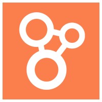 ProjectSet logo - Similar company to Riskhub