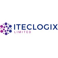 Iteclogix Limited logo - Similar company to Planckly